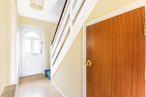 37 Swallow Way, Wokingham, RG41 3TQ