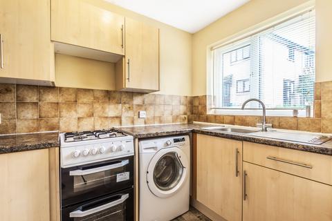 37 Swallow Way, Wokingham, RG41 3TQ