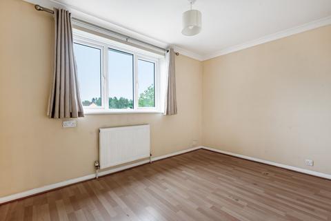 37 Swallow Way, Wokingham, RG41 3TQ