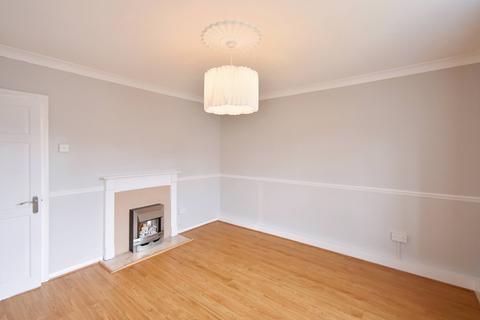 1 bedroom flat to rent - Chequers Road, Loughton IG10
