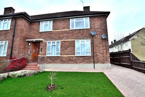 1 bedroom flat to rent - Chequers Road, Loughton IG10