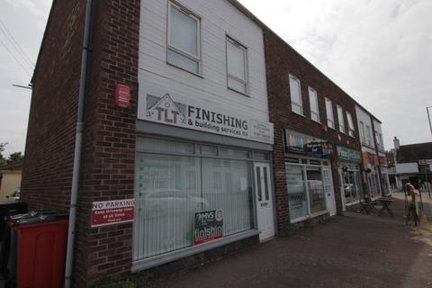 Office to rent, North Road, Clacton-on-Sea