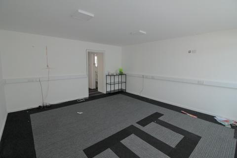 Office to rent, North Road, Clacton-on-Sea