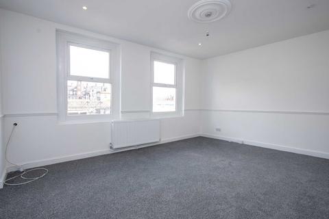 2 bedroom flat to rent - Railton Road, Herne Hill