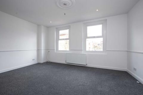 2 bedroom flat to rent - Railton Road, Herne Hill