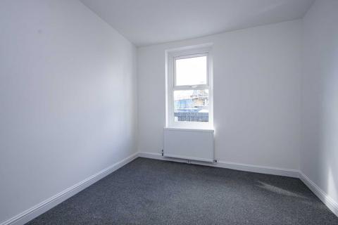 2 bedroom flat to rent - Railton Road, Herne Hill