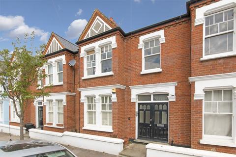 16b Treport Street, London, SW18 2BP