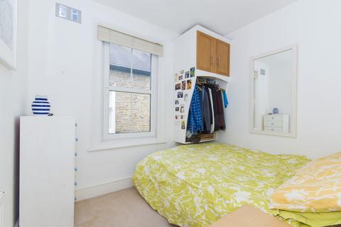 16b Treport Street, London, SW18 2BP