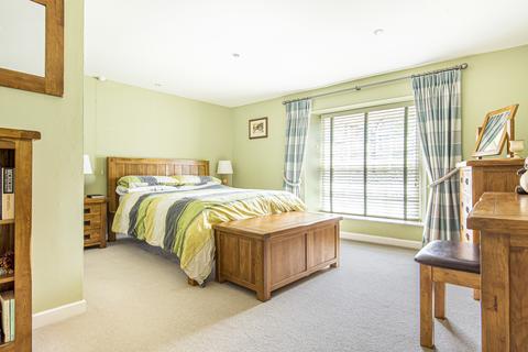 4 Coach Lane, Faringdon, SN7 8AB