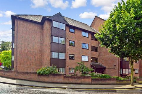 2 bedroom flat for sale - Whytecliffe Road South, Purley, Surrey
