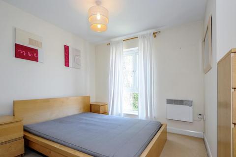 2 bedroom apartment to rent, Gordon Woodward Way,  East Oxford,  OX1