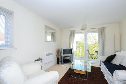 2 bedroom apartment to rent, Gordon Woodward Way,  East Oxford,  OX1