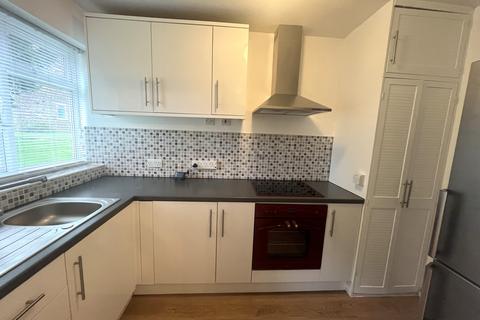 1 bedroom flat to rent, Windsor Court, Southlands Grove, Bromley, Kent, BR1