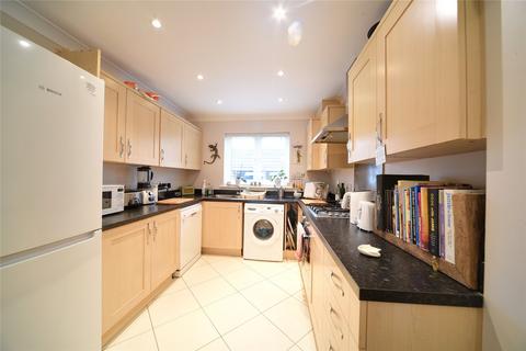 3 bedroom semi-detached house to rent, Parsley Close, Red Lodge, Bury St. Edmunds, Suffolk, IP28