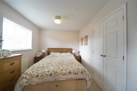 3 bedroom semi-detached house to rent, Parsley Close, Red Lodge, Bury St. Edmunds, Suffolk, IP28