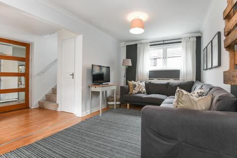 47 Capstan Way, London, SE16 5HH
