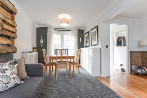 47 Capstan Way, London, SE16 5HH