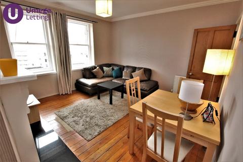 2 bedroom flat to rent, Pleasance, Newington, Edinburgh, EH8