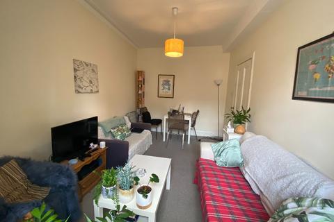 1 bedroom flat to rent - Ritchie Place, Polwarth, Edinburgh, EH11
