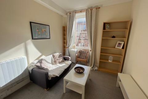 1 bedroom flat to rent - Ritchie Place, Polwarth, Edinburgh, EH11