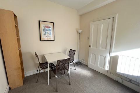 1 bedroom flat to rent, Ritchie Place, Polwarth, Edinburgh, EH11