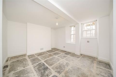 1 bedroom apartment for sale, King William Walk, Greenwich, SE10
