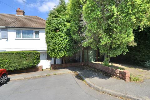 43 Ashleigh Gardens, Sutton, SM1 3EL