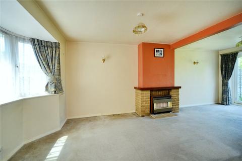 43 Ashleigh Gardens, Sutton, SM1 3EL