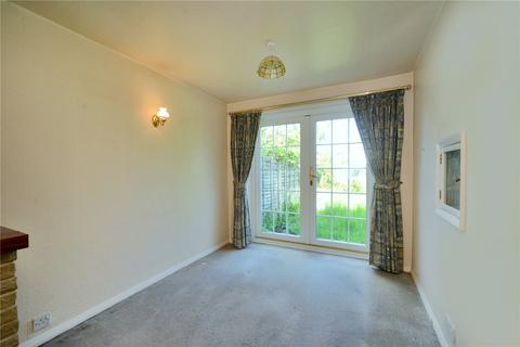 43 Ashleigh Gardens, Sutton, SM1 3EL