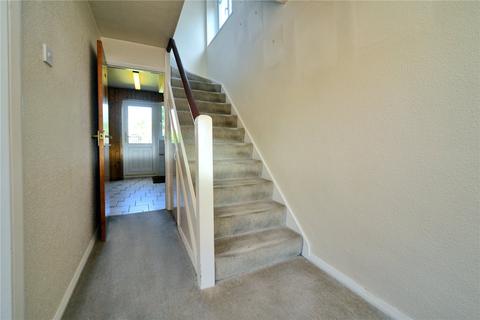 43 Ashleigh Gardens, Sutton, SM1 3EL