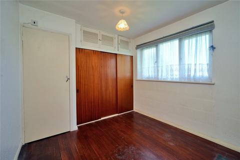 43 Ashleigh Gardens, Sutton, SM1 3EL