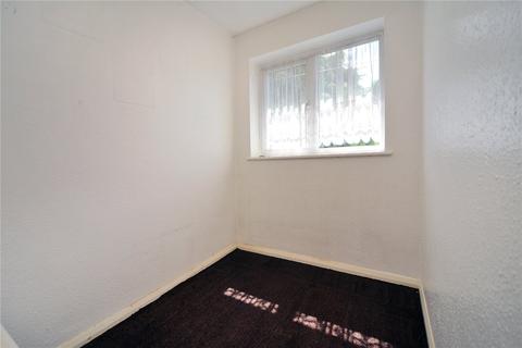 43 Ashleigh Gardens, Sutton, SM1 3EL