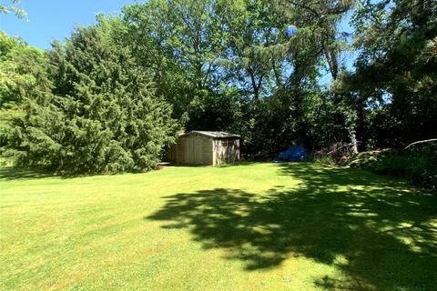Oak Tree House Admoor Lane, Bradfield Southend, Reading, RG7 6HT