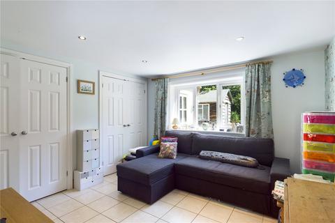 Oak Tree House Admoor Lane, Bradfield Southend, Reading, RG7 6HT