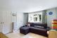 Familiy Room