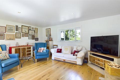 Oak Tree House Admoor Lane, Bradfield Southend, Reading, RG7 6HT
