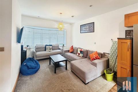 8 bedroom semi-detached house to rent, Greenhead Road, Gledholt, Huddersfield, HD1