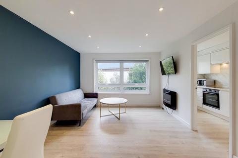36 Regent Square, London, E3 3HQ