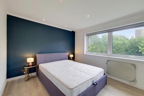 36 Regent Square, London, E3 3HQ