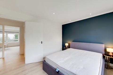 36 Regent Square, London, E3 3HQ