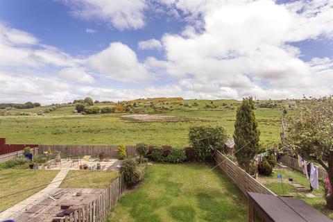 28 Bowyett, Torphichen, Bathgate, EH48 4LZ