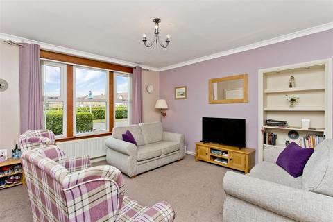 28 Bowyett, Torphichen, Bathgate, EH48 4LZ