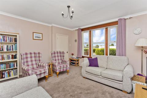 28 Bowyett, Torphichen, Bathgate, EH48 4LZ