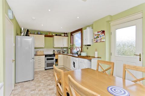 28 Bowyett, Torphichen, Bathgate, EH48 4LZ