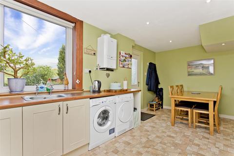 28 Bowyett, Torphichen, Bathgate, EH48 4LZ