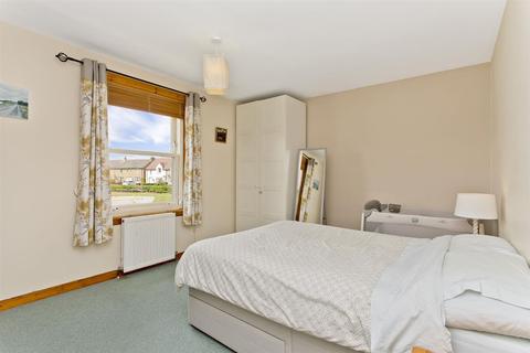 28 Bowyett, Torphichen, Bathgate, EH48 4LZ