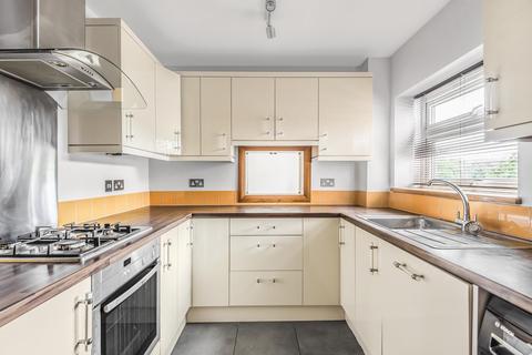 6, Southbury Lawn Road, Guildford, GU2 4DD