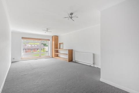 6, Southbury Lawn Road, Guildford, GU2 4DD