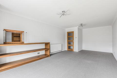 6, Southbury Lawn Road, Guildford, GU2 4DD