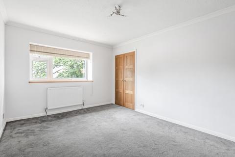 6, Southbury Lawn Road, Guildford, GU2 4DD